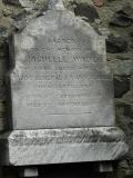 image of grave number 163866